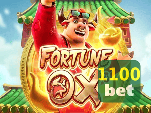 1100 BET login — painel de entrada no app oficial